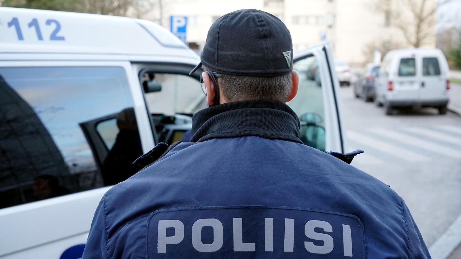 Poliisi kuvituskuvia8