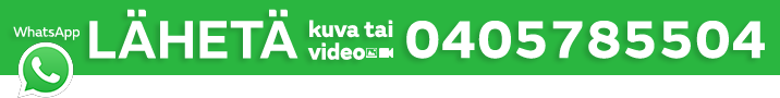 WhatsApp_MTV3_Stripe_