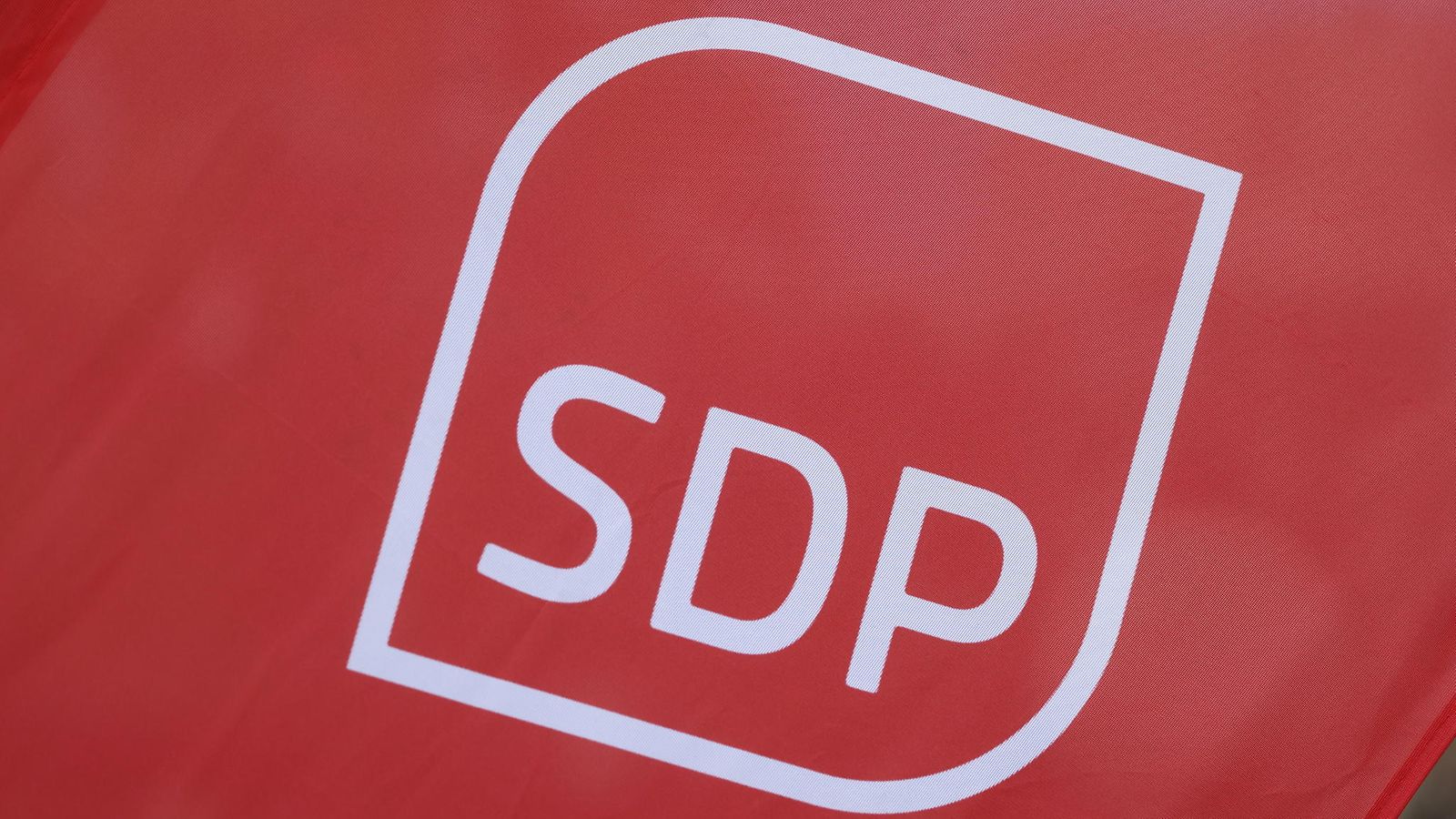 AOP SDP