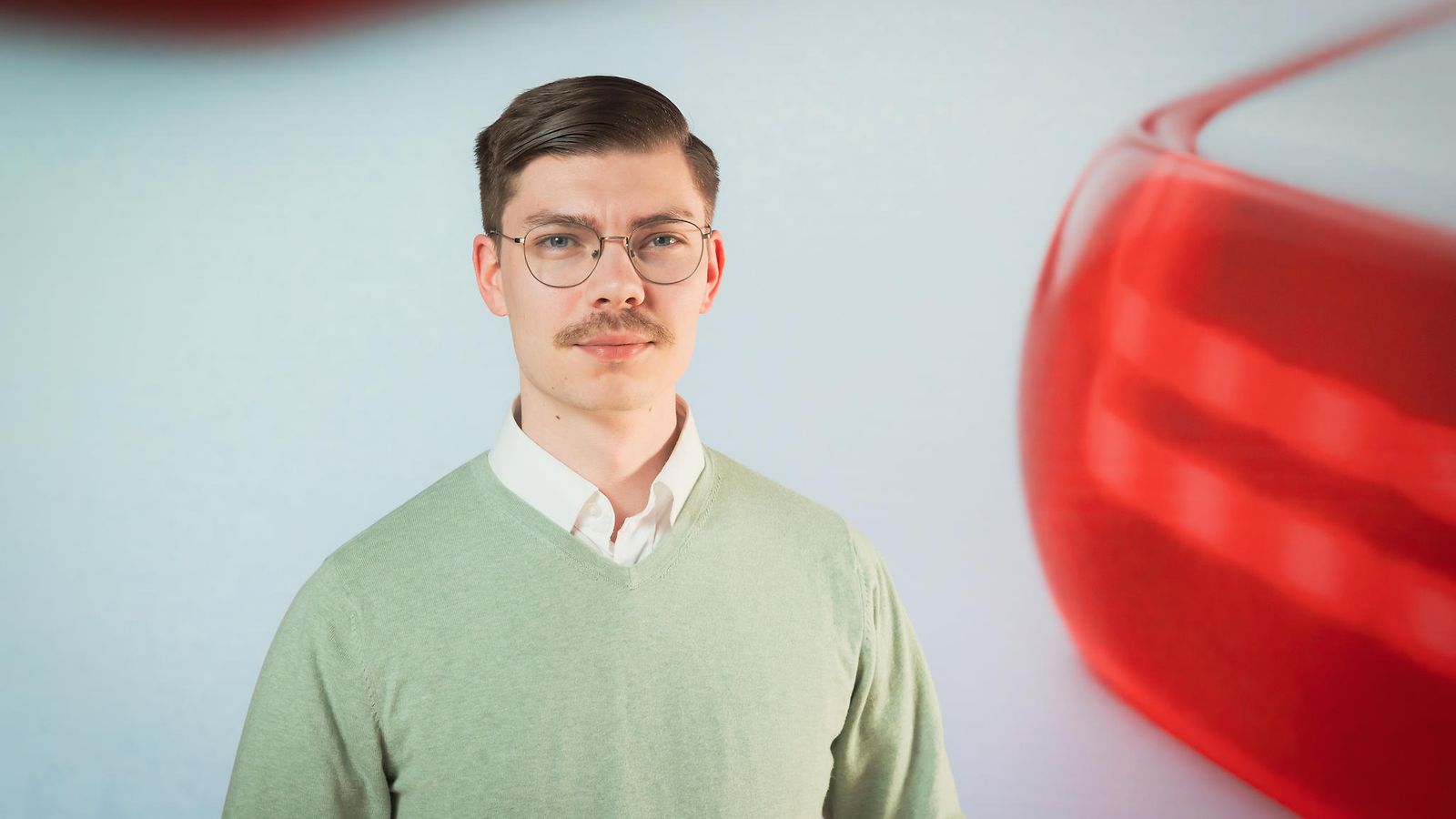 mtv uutiset_toimitus2024_juuso kääriäinen