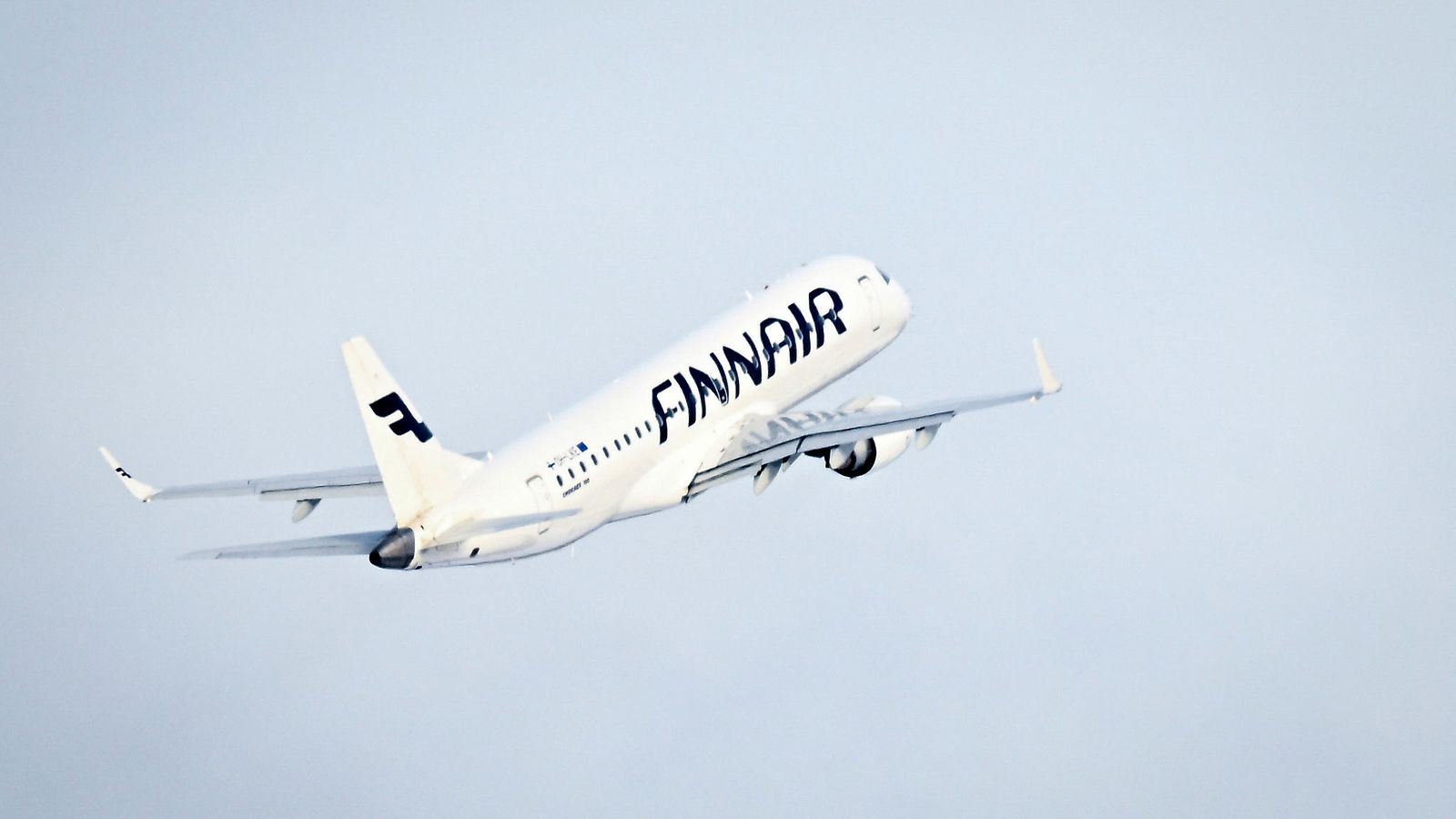 Finnair